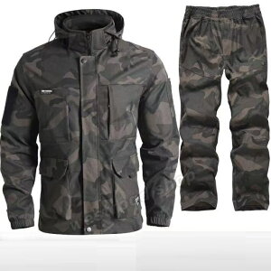 EChu[J[ WPbg pc㉺ZbgAbv Y tH }Eep[J[ t[hE AEghA 傫TCY  n Vv JWA ނX|[c oR ]