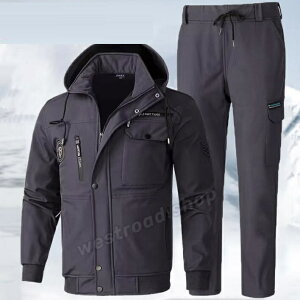 Y EChu[J[ ㉺Zbg t[htWPbg+Opc N }Eep[J[ AE^[  JWA Vv 傫TCY X|[c g[jO 