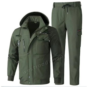 Y EChu[J[ ㉺Zbg t[htWPbg+Opc N }Eep[J[ AE^[  JWA Vv 傫TCY X|[c g[jO 