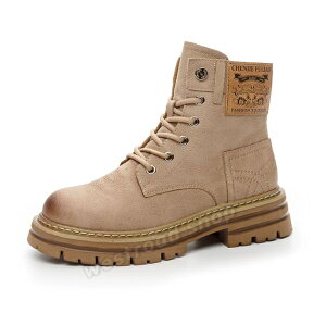 }[eBu[c fB[X C V[Y ҂ݏグ V[gu[c {v  h h y tH~ ₷ Ȃ ₷ ɂȂ JWA   Vv ~h