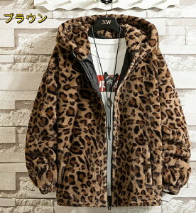 {AWPbg t[X t@[ WPbg p[J[ u] Wp[ Y AE^[ t[h V[v{A H~ V Y t[XWPbg h  