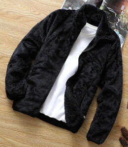 {AWPbg Y WPbg t[XWPbg h Ci[ ݗ  