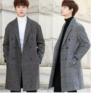 `FbN rWlXR[g J X `FX^[R[g 璹iq OR[g gR[g `FbN VR[g ʋ ʊw  h h H~ Y u]  AEghA