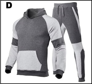 yzp[J[ Opc AEghAEFA Y ㉺Zbg t[ht W[W ㉺Zbg N p[J[ WbvAbv  XEFbg X|[cEFA h H~ g