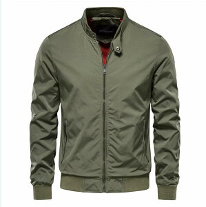 tCgWPbg X^hlbN WPbg Wp[ Vv tH R[g ~^[WPbg ƕ gbvX JWAEFA Y StEFA H AE^[ u]