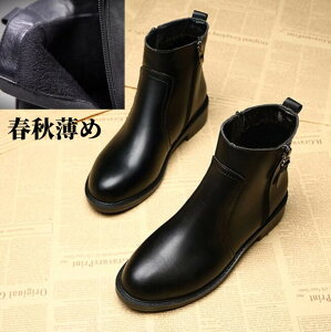 V[gu[c fB[X u[eB[ tF~j V[Y r tFCNU[ PUu[c ₷ Ȃ  Ă΂ 񎟉  ʋ i tH V[g GWjAu[c V