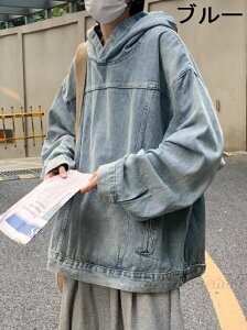 fjp[J[ Y p[J[ fjgbvX fB[X vI[o[p[J[ jp   tH t[ht AEghA X|[c qbvzbv Yt@bV