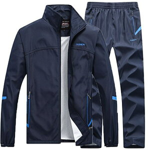 EChu[J[ WPbgEpc㉺ZbgAbv nbV Y g[jOEFA jO X|[c  VJVJ h JWA