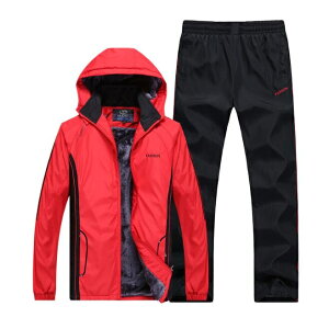 N EBhu[J[ ㉺Zbg Y H~ W[W g[jOEFA WPbg Opc ZbgAbv ㉺  X|[cEFA JWA