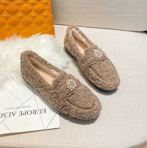 3color {AV[Y fB[X pvX tbgV[Y ؂ C  H~ N JV Xb|[g [t@[ V[Y {A g  ɂȂ ~ _