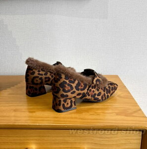 21.0-24.5cm �p���v�X ���f�B�[�X �`�����L�[�q�[�� ���q�[�� ���J�V�� ���N�� �p���v�X �V�[�N���b�g�V���[�Y ���{�A �g���� �������� �X���b�|�� ���[�t�@�[ ���[�g���V���[�Y �X�G�[�h�� ��