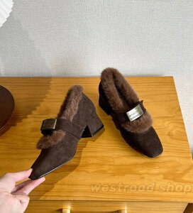 21.0-24.5cm pvX fB[X `L[q[ q[ JV N [gV[Y Xb| pvX {A g  [t@[ V[Y XG[h _炩 ɂ