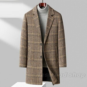 `FbN `FX^[R[g OR[g Y H~AE^[  h  R[g 30 40 g ~  ʋ X am bYR[g WPbg AEghA JWA 