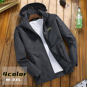 t[ht }Eep[J[ WbvAbvp[J tH  Y ~^[WPbg u] Wp[ AEghA u] oCN oR ނ肨