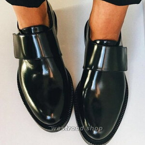 [t@[ pvX fB[X 烌U[ vC y L 傫TCY EhgD }WbNe[v tH[} AE dC rWlXV[Y [q[ ؂ wlC 