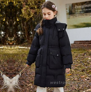 _ER[g ̎q LbY O _EWPbg ۉ h  킢 Vv n  y 􂦂 ʊw ʉ i q |Pbgt t[ht JWA