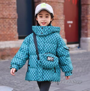 _ER[g _EWPbg ̎q WjA  LeBO   h ۉ V[g  JWA  y LbY AE^[ R[g o ʉ ʊw 