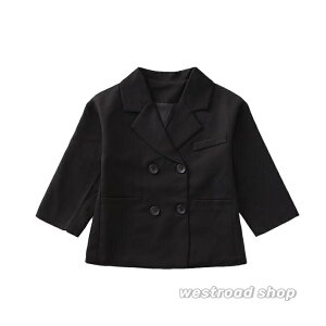 ���̎q �t�H�[�}�� �X�[�c �W���P�b�g �A�E�^�[ ���w�� �X�[�c ���Ǝ� �K�[���Y �W���P�b�g ���̎q �R�[�g �q���� �L�b�Y ���� ������ ���\�� �؍��t�@�b�V���� �W���j�A�� �t �� �H 110 120 1