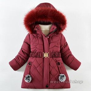 LbY ̎q ȃWPbg AE^[ H~ NуWPbg ȃR[g xgt   g ۉ h q y n Vv  JWA  ʊw ʉ 