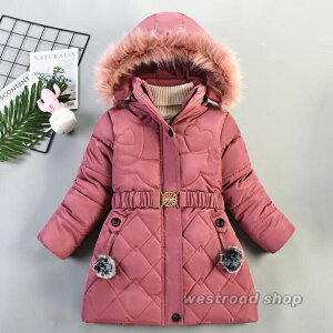 LbY ̎q ȃWPbg AE^[ H~ NуWPbg ȃR[g xgt   g ۉ h q y n Vv  JWA  ʊw ʉ 