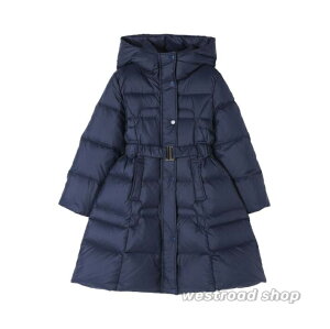 �_�E���R�[�g �L�b�Y �����O�_�E���R�[�g ���̎q �_�E�� �W���P�b�g �t�[�h�t�� �x���g�t�� �W���j�A �q���� ���� �y�� �A�E�^�[ �h�� �h�� �g���� �H�~ �傫���T�C�Y ���� �J�W���A�� �V