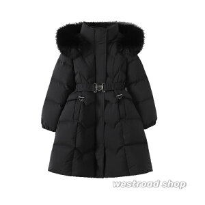 ���̎q �_�E���R�[�g �A�E�^�[ �L�b�Y �_�E���W���P�b�g ���� �t�[�h�t�� �q���� �����O�� ���킢�� �J�W���A�� ������� �V���v�� ���n �������� �ۉ� �h�� �h�� �H�~ �W���j�A �ʊw �A�E�g