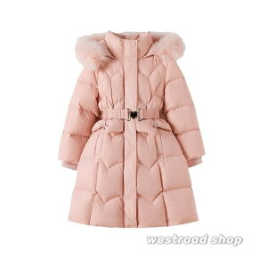 ���̎q �_�E���R�[�g �A�E�^�[ �L�b�Y �_�E���W���P�b�g ���� �t�[�h�t�� �q���� �����O�� ���킢�� �J�W���A�� ������� �V���v�� ���n �������� �ۉ� �h�� �h�� �H�~ �W���j�A �ʊw �A�E�g