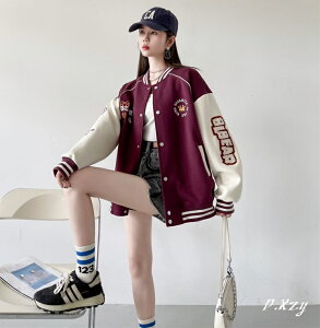 X^W fB[X HAE^[ X^W CgAE^[ XEFbg X^WAWp[ rbOVGbg X^WA WPbg Wp[ u] JWA t@bV