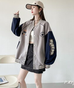 X^W fB[X HAE^[ X^W CgAE^[ XEFbg X^WAWp[ rbOVGbg X^WA WPbg Wp[ u] JWA t@bV