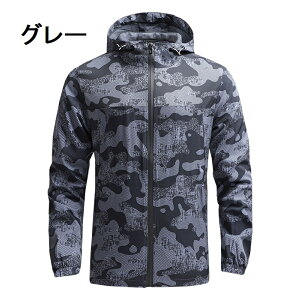 S-5XL EBhu[J[ Y WPbg u] t[ht  }Eep[J[ CgAE^[ XvOR[g h h JWA AEghA X|[c ʕ 3F tH o