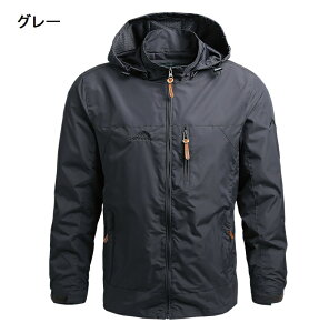 EChu[J[ WPbg Y }Eep[J[ u] nbV t[ht tH g[jOEFA jO X|[c oR ʊw ʋ XvOR[g  h 