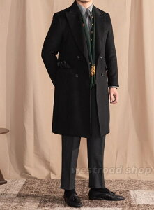 `FX^[R[g Y R[g E[ AE^[  tH[} rWlXR[g OR[g _u g hR[g X am ʋ d H~ JWA  ̓ 