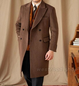 `FX^[R[g Y R[g E[ AE^[  tH[} rWlXR[g OR[g _u g hR[g X am ʋ d H~ JWA  ̓ 