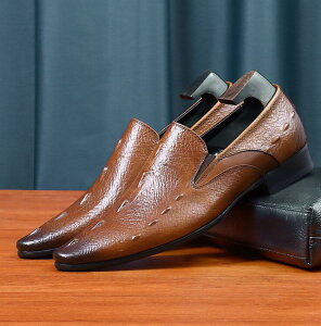 yzV[NbgV[Y v rWlXV[Y V[Nbg C Y g[V[Y tH[}V[Y PUU[ XbvI  EH[LO Sn ʋ 