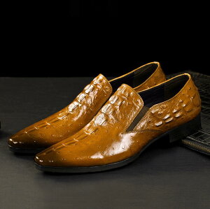 3F YV[Y PUU[ |CebhgDC V[NbgV[Y rWlXV[Y Xg[g`bv jC NbV Ȃ amC tH[} XbvI Ў S