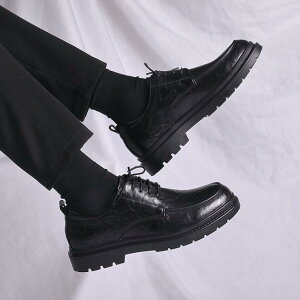 amC V tH[} rWlXV[Y Yt@bV Xg[g`bv JWA EH[LO U[ v Ȃ  ItBX ʋ V[NbgV[Y [t