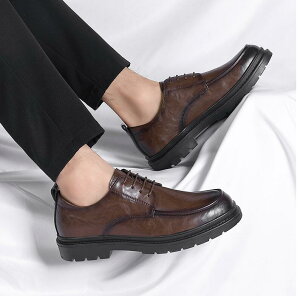 amC V tH[} rWlXV[Y Yt@bV Xg[g`bv JWA EH[LO U[ v Ȃ  ItBX ʋ V[NbgV[Y [t