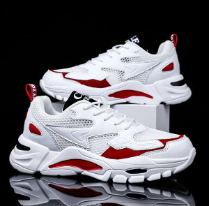 yzEH[LOV[Y Xj[J[  Y [JbgXj[J[ V[NbgV[Y X|[cV[Y bVV[Y ^C W g[jO AEghA j