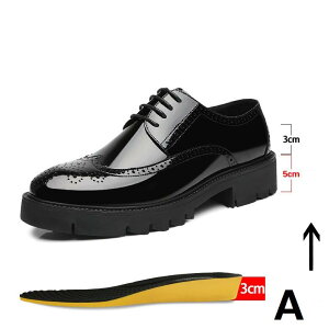 rWlXV[Y Y [XAbvV[Y [t@[ EhgD U`bv L ʋC Gi C q[8/10cm ₷ ɂȂ dC vC rWlXV[Y {v Y g