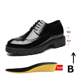 rWlXV[Y Y [XAbvV[Y [t@[ EhgD U`bv L ʋC Gi C q[8/10cm ₷ ɂȂ dC vC rWlXV[Y {v Y g