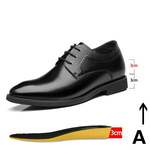 rWlXV[Y C Y [XAbvV[Y {v vC Xg[g`bv q[6/8cm d t@bV ₷ amC ʋ A  vC rWlXV[Y {v 