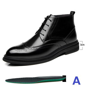 rWlXV[Y Y {v vC V[NbgV[Y 3/6cmUP gAbv ʋC ₷ [Nu[c  V[gu[c amC t@Xi[ vC rWlXV[Y {v Y 