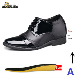 rWlXV[Y C Y V[NbgV[Y 6/8cmUP GivC V[NbgV[Y gAbv JWA rWlXXj[J[  tH[} vC rWlXV[Y Y 