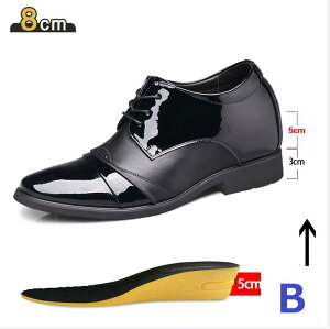 rWlXV[Y C Y V[NbgV[Y 6/8cmUP GivC V[NbgV[Y gAbv JWA rWlXXj[J[  tH[} vC rWlXV[Y Y 