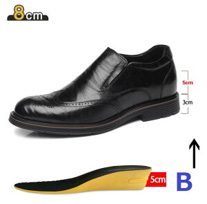 rWlXV[Y C Y Xb| vC V[NbgV[Y ₷ E₷ ʋ d v gAbv L Ch amC JWA dC vC rWlXV[Y v 