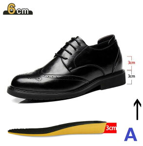 V[NbgV[Y 6/8cmUP {v vC rWlXV[Y Y Xb| OH amC ʋC d rWlX  ₷ E₷ vC rWlXV[Y {v Y gA