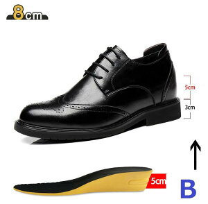 V[NbgV[Y 6/8cmUP {v vC rWlXV[Y Y Xb| OH amC ʋC d rWlX  ₷ E₷ vC rWlXV[Y {v Y gA