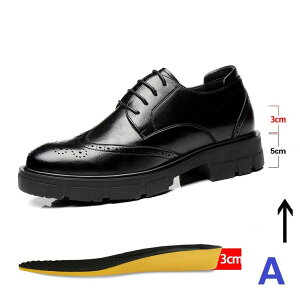 rWlXV[Y Y V[NbgV[Y {v vC 8/10cmUP gAbv ʋC Ȃ hL JWAl w ʋOL ʊw ₷ E₷ vC rWlXV[Y {v 