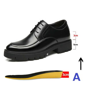 rWlXV[Y EH[LO Y {v vC 8/10cmUP V[NbgV[Y gAbv amC JWA  l w dC ʋ E₷ vC rWlXV[Y {v Y g