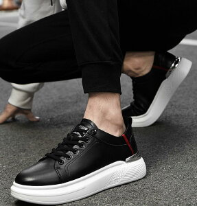 tFCNU[  ubN zCg Xg[g gAbv  Xj[J[ YV[Y JWA[XAbv V[Y 6Z`UP gAbv  Y Xj[J[  JW